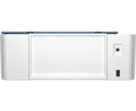 HP Smart Tank 585 1F3Y4A - 1140818 - zdjęcie 6